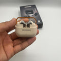 Samsung Galaxy Space Airdopes