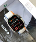 Apple WatchUltra 3 Mastercopy