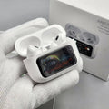 A9 AirPods Pro ANC ENC Touch Screen