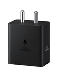 45W Travel Charger samsung