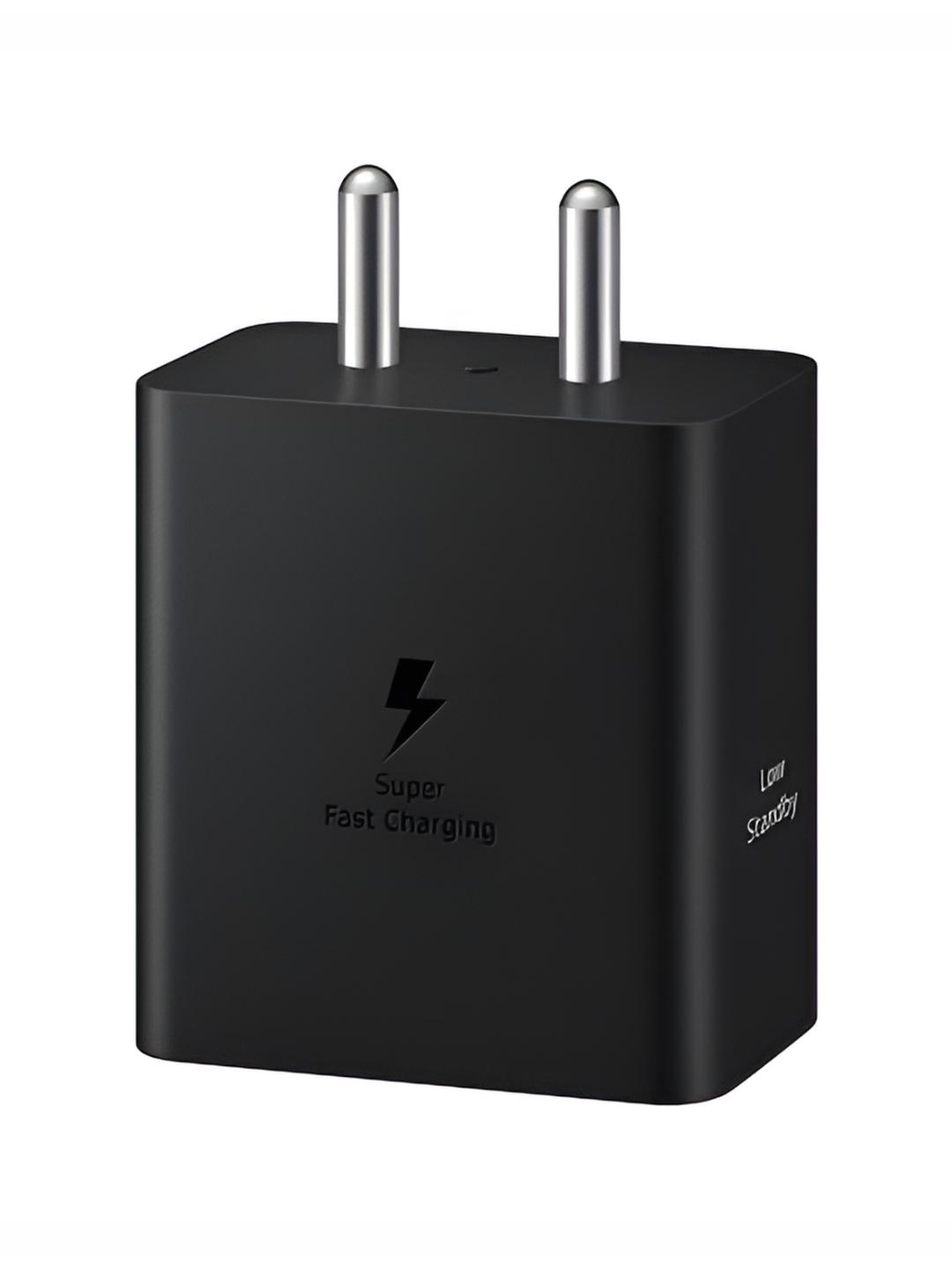 45W Travel Charger samsung