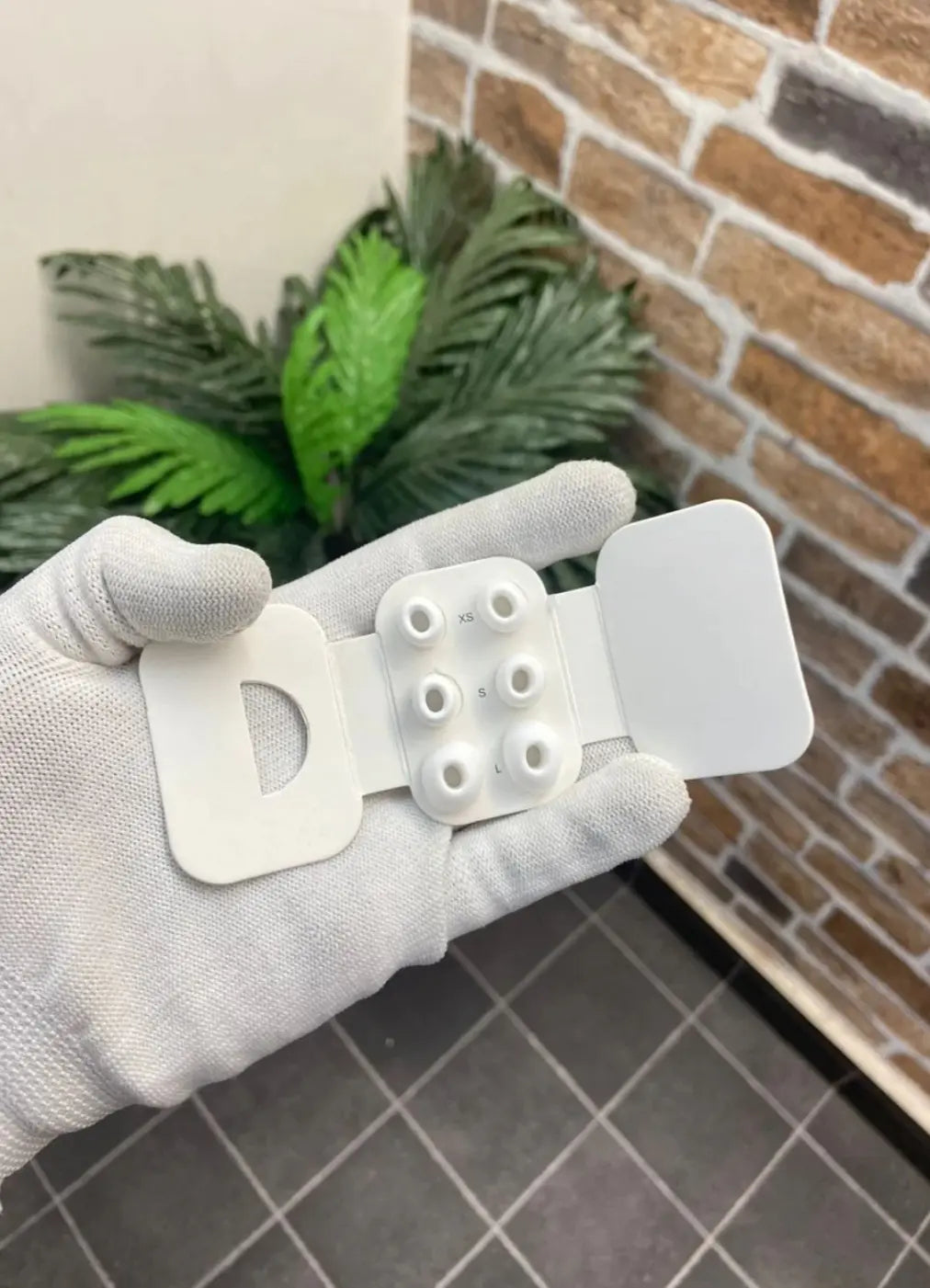 Brandmafia-Airpods Pro 2nd Generation (ANC)